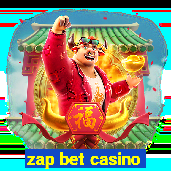 zap bet casino